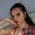 Nina Brooks profile