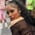 Nydasav profile