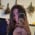 oliviaoakleyy profile