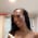 Peachpleasexo profile