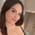 Queenabbydd profile