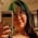 rockpapersparkle profile