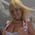sarahwithheels profile