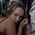 Scarlett Rose profile