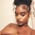 Shayshaydagoat profile