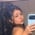 sofiaswallows profile