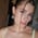 sweetmielcita profile