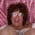 theemilphily profile