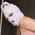 theporcelainsuccubus profile