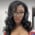 umimi_p4t profile