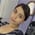 Urgummybearfr profile