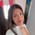 valentinariosfitx profile