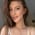 Vera_veraa profile