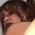 xselenalove profile