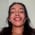 xxoxocarmen_ profile