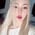 yumiwhispers profile