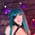 Katyuska Moonfox profile