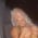 Laci Kay Somers profile