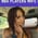 Fan Bus profile