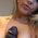 bellapeachvipx profile