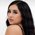 Bickkkkky profile