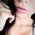 bunny_uwu23 profile