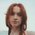 Caroline Cavitt Wade profile