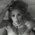claire_fit88x profile