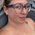 curvyswitch321 profile