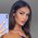 Darcy Williams profile