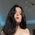 daryna_cutie profile
