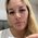 elenabrooksxo profile