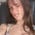 Ashley Matheson profile