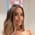 Lily Phillips profile