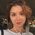  elizzle69420 profile