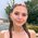 Emily Linge profile