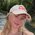 Evy Leibfarth profile