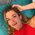 fay_fawn profile