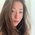 Few_Gur_9995 profile