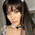 Finegrl profile