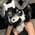fizzyroni  profile