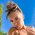 Flor Paolina profile