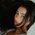 gabriella vignoni profile