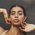 habiba el kobrossy