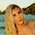 Hannah Straub profile