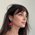 Helena Coelho profile