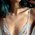 Helena Raye profile