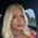 honeyrhiii profile
