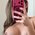 hot_mom89 profile