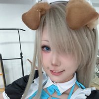hulilillll Profile Photo